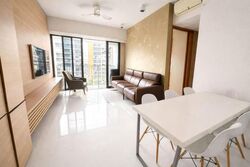 Coco Palms (D18), Condominium #523816751